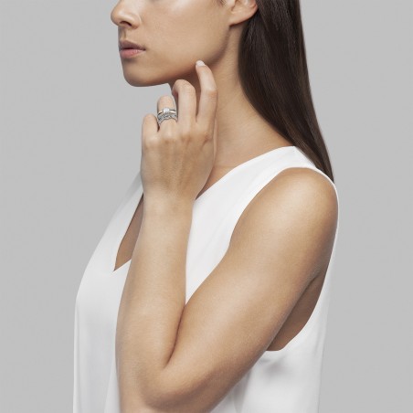 ANEL TASHI LANNA SOLITÁRIO FINAL 16 MT.AN.0108.0390