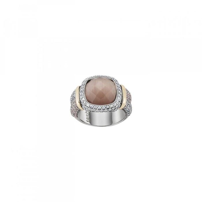 ANEL TASHI PARIS T20 MT.AN.0108.0728