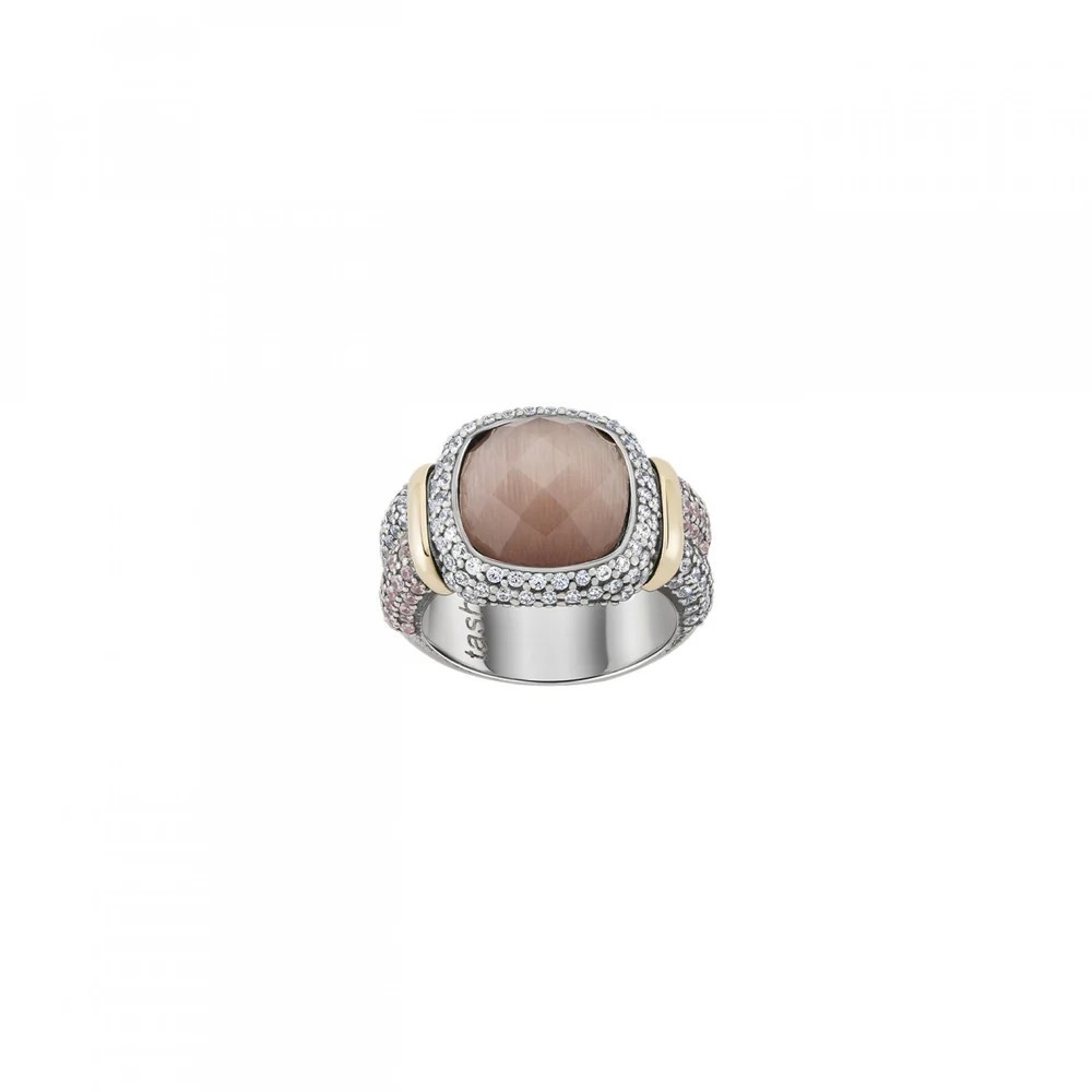 ANEL TASHI PARIS T20 MT.AN.0108.0728