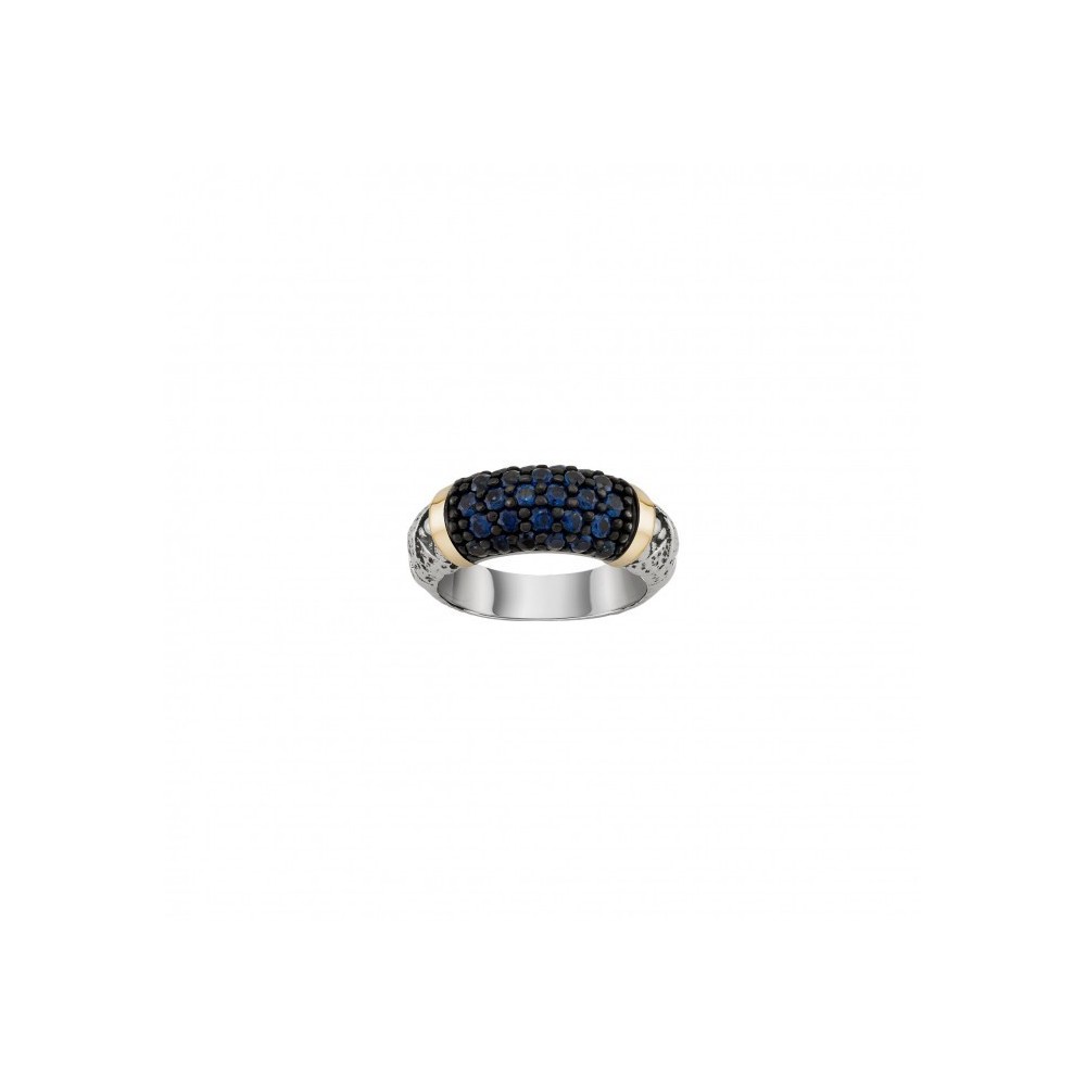 ANEL TASHI BY ME AZUL 16 MT.AN.0108.0890