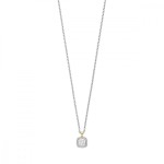 Colar TI SENTO 34103ZY/42