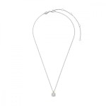 Colar TI SENTO 34103ZY/42