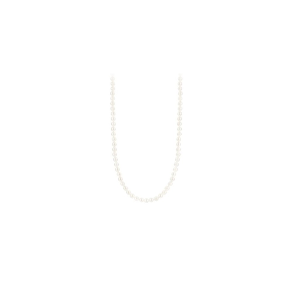 Colar Pérolas Ti sento 3849PW