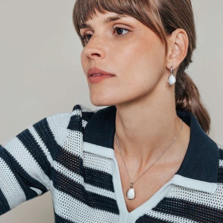 Colar Ti Sento 6847ZY