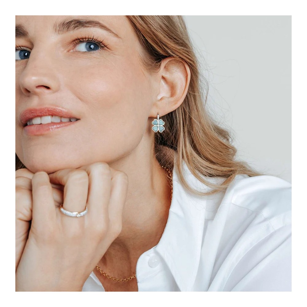 Brincos TI SENTO 78005MA