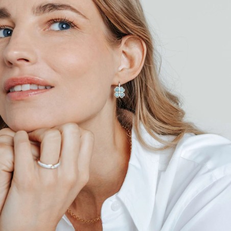 Brincos TI SENTO 78005MA