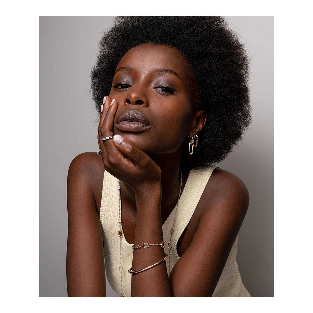 Brincos TI SENTO 7920ZY