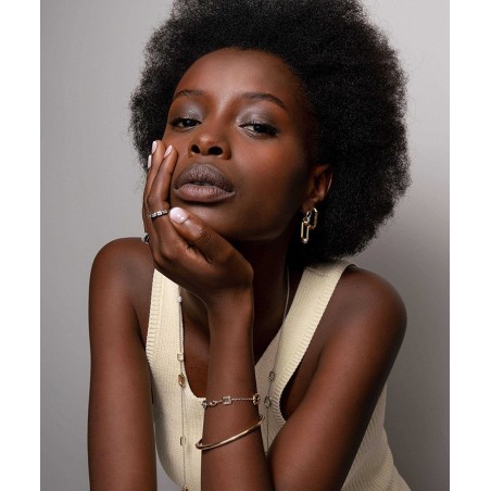 Brincos TI SENTO 7920ZY