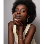 Brincos TI SENTO 7920ZY