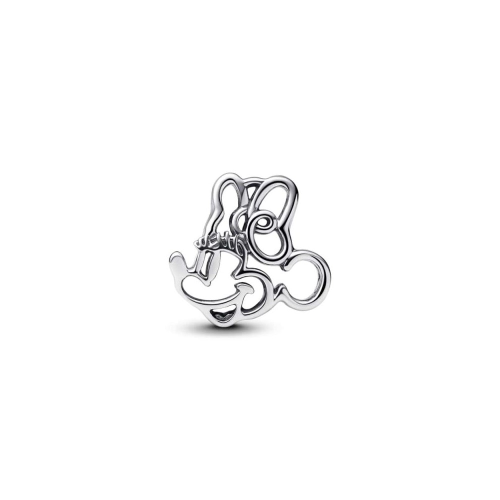Disney MINNIE Mouse CHARM 793908C00