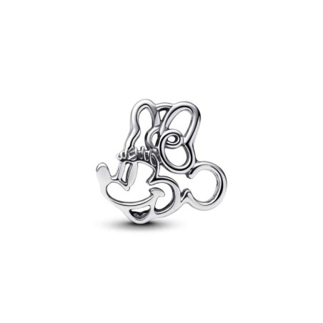 Disney MINNIE Mouse CHARM 793908C00