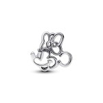 Disney MINNIE Mouse CHARM 793908C00