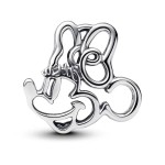 Disney MINNIE Mouse CHARM 793908C00