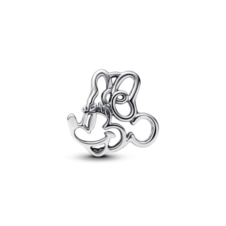 Disney MINNIE Mouse CHARM 793908C00