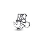 Disney MINNIE Mouse CHARM 793908C00