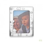 Moldura My Family 13x18 Faixa 2.5Cm