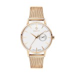 REL. GANT PARK HILL LADY G106009