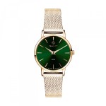 REL. GANT PARK AVENUE VERDE G127026