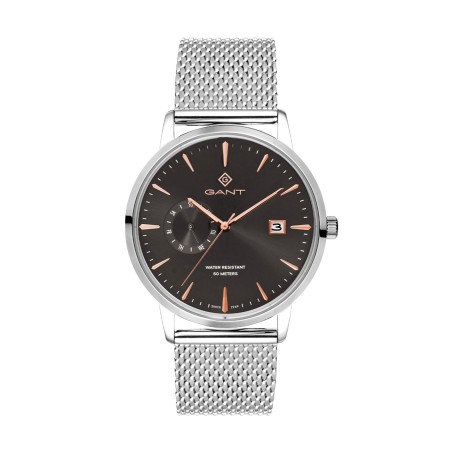 REL. GANT EASTHILL G165005