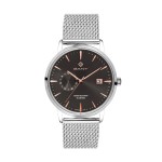 REL. GANT EASTHILL G165005