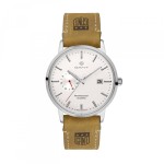 REL. GANT EASTHILL BRANCO G165027