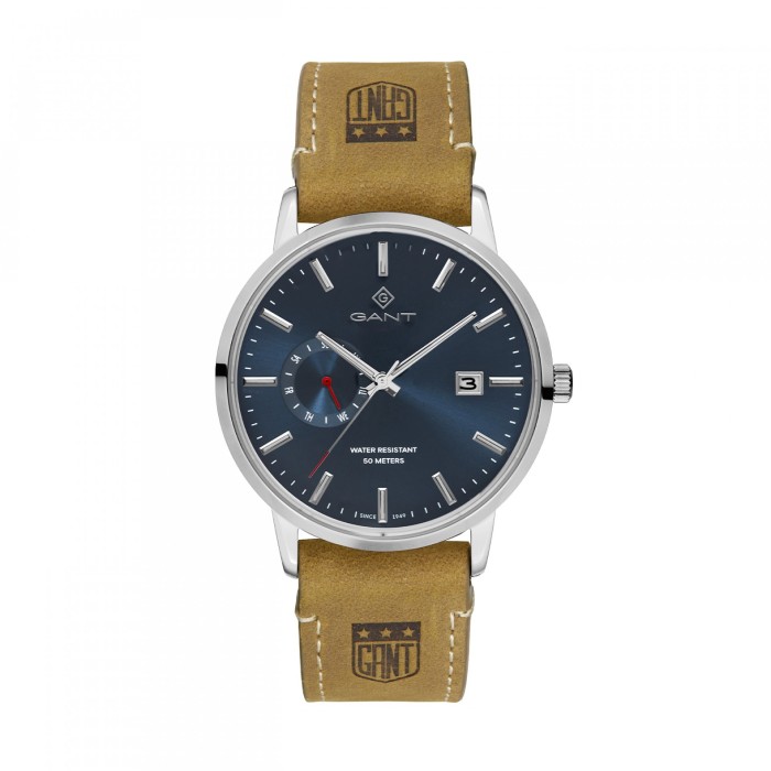 REL. GANT EASTHILL AZUL G165028