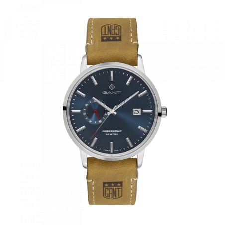 REL. GANT EASTHILL AZUL G165028