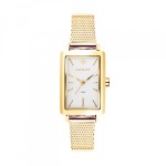 REL. GANT UTICA DOURADA G179010