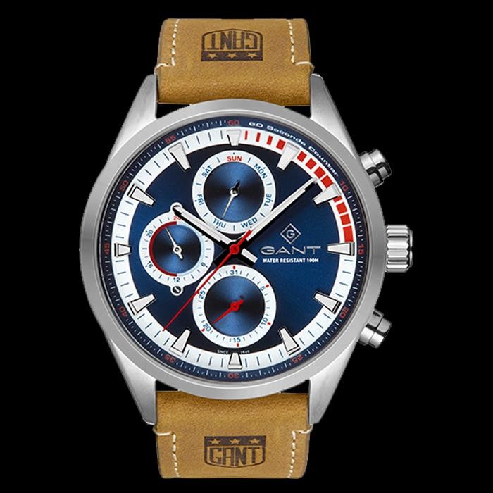 REL. GANT ATLANTIC CITY G185002