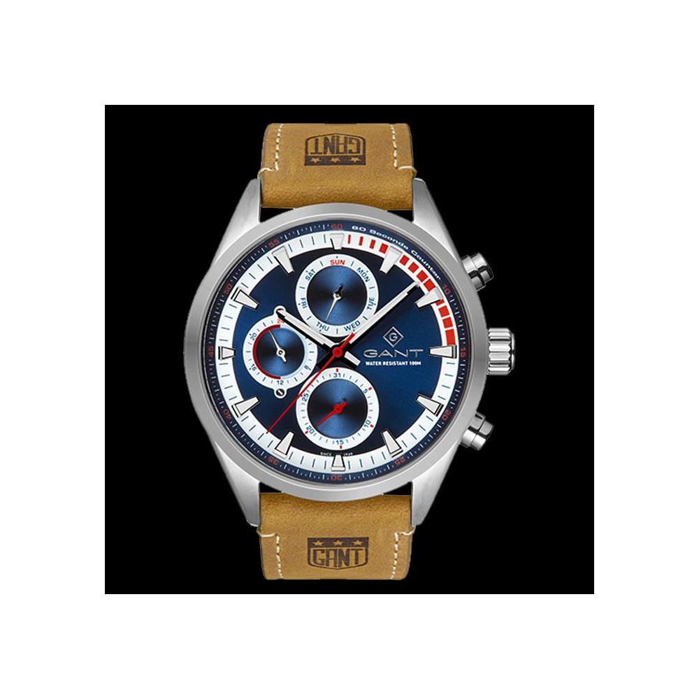 REL. GANT ATLANTIC CITY G185002