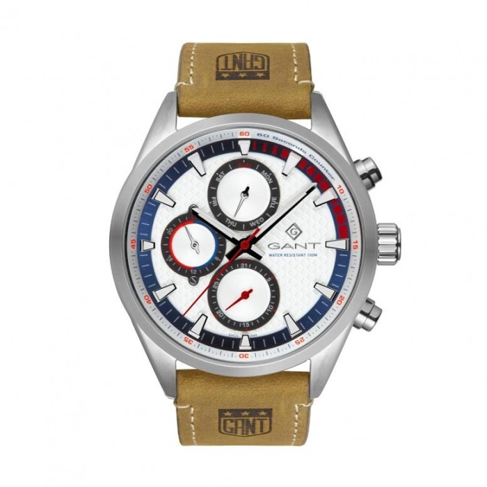 REL. GANT ATLANTIC CITY G185005