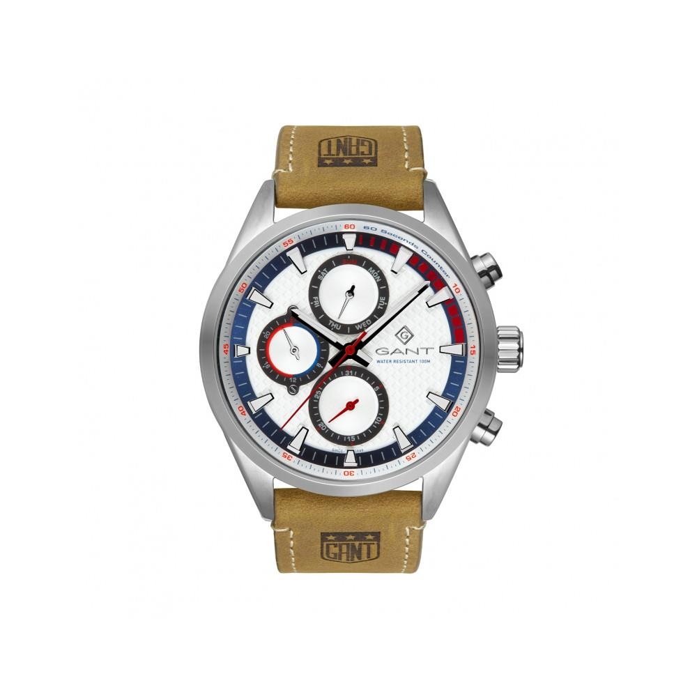 REL. GANT ATLANTIC CITY G185005