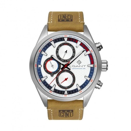 REL. GANT ATLANTIC CITY G185005