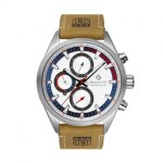 REL. GANT ATLANTIC CITY G185005