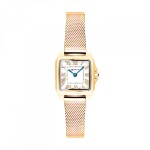 REL. GANT SENECA BRANCO G193007