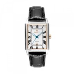 REL. GANT STATEN ISLAND G197006