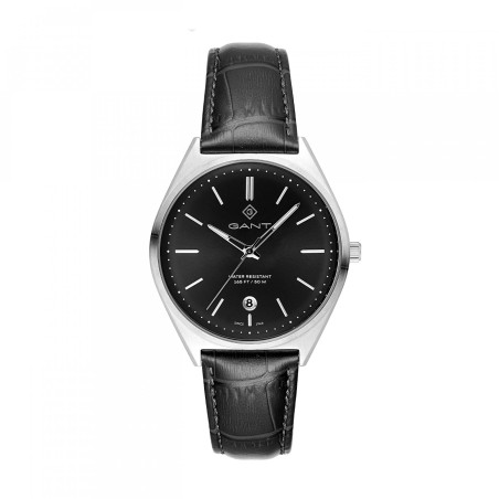 REL. GANT ABINGTON PRETO G201002