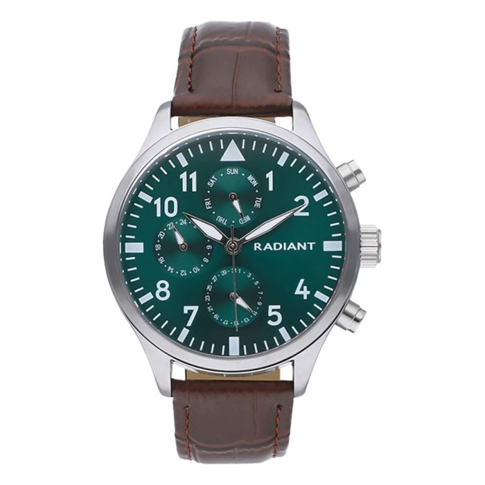 Radiant Caiman Relogio de Homem RA612709