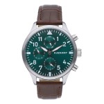 Radiant Caiman Relogio de Homem RA612709