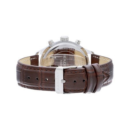Radiant Caiman Relogio de Homem RA612709