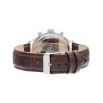 Radiant Caiman Relogio de Homem RA612709