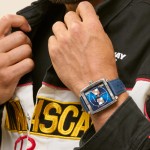 Relógio Homem Steve McQueen Bracelete RA679703