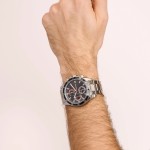 Relógio Homem Daybreak Preto RA696701