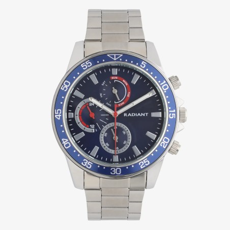 Relógio Homem Daybreak Azul RA696702