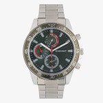 Relógio Homem Daybreak Verde RA696703