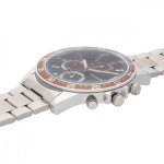 Relógio Homem Daybreak Castanho RA696704