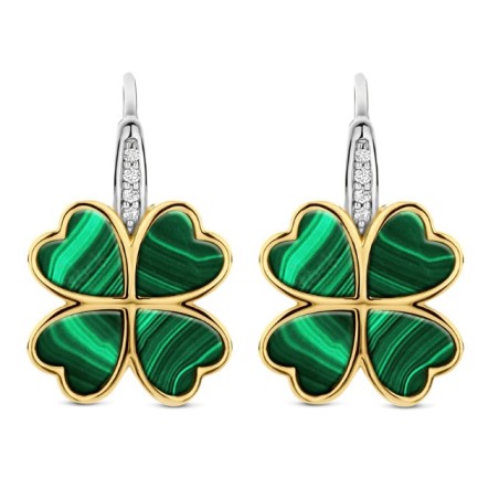 Brincos TI SENTO 78005MA