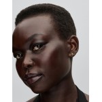 Ear Cuff Ondulado 263820C01