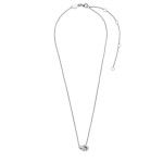 Colar TI SENTO 34001ST