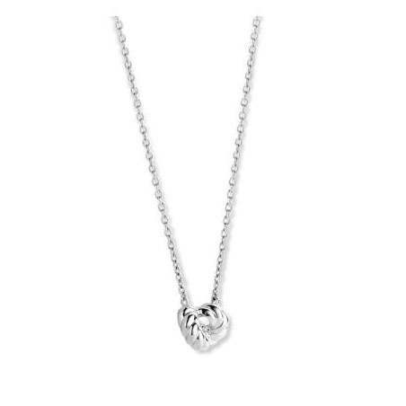 Colar TI SENTO 34001ST